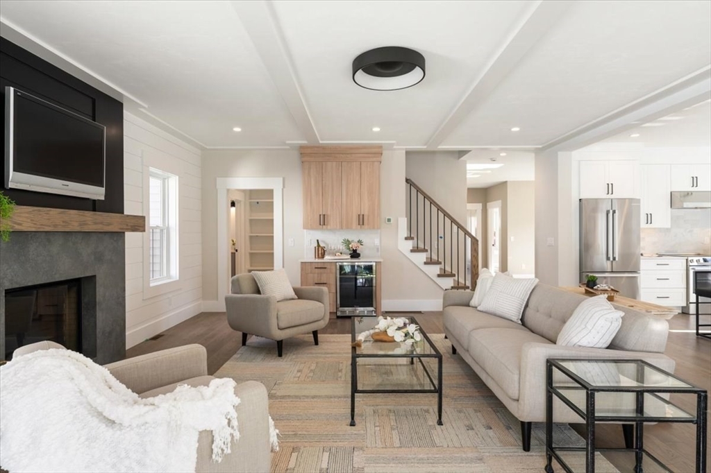 16 Arlington Road Natick, MA 01760 - Photo 15 of 40