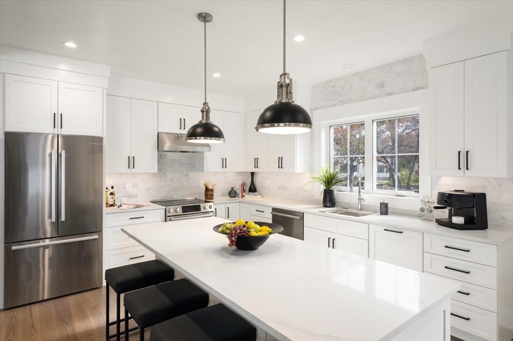 16 Arlington Road Natick, MA 01760 - Photo 16 of 40