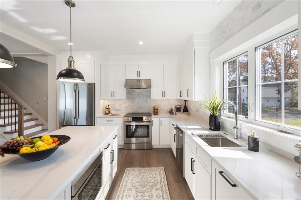 16 Arlington Road Natick, MA 01760 - Photo 17 of 40