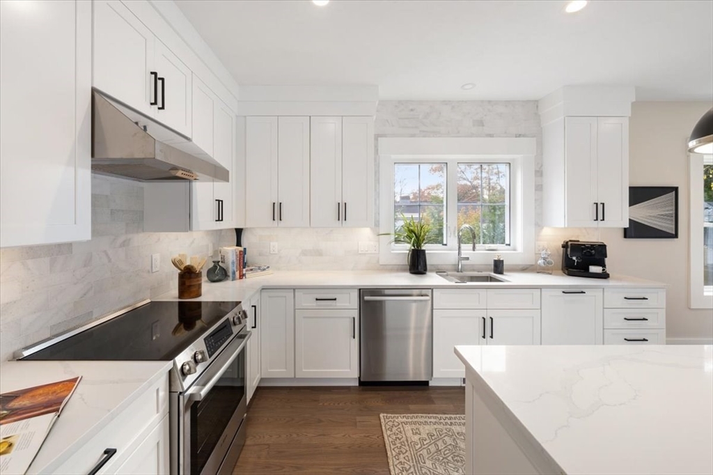 16 Arlington Road Natick, MA 01760 - Photo 18 of 40