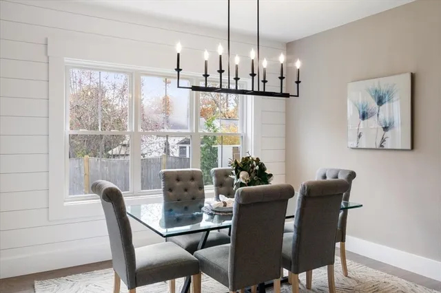 $1,849,999 | 16 Arlington Road, Natick, MA 01760