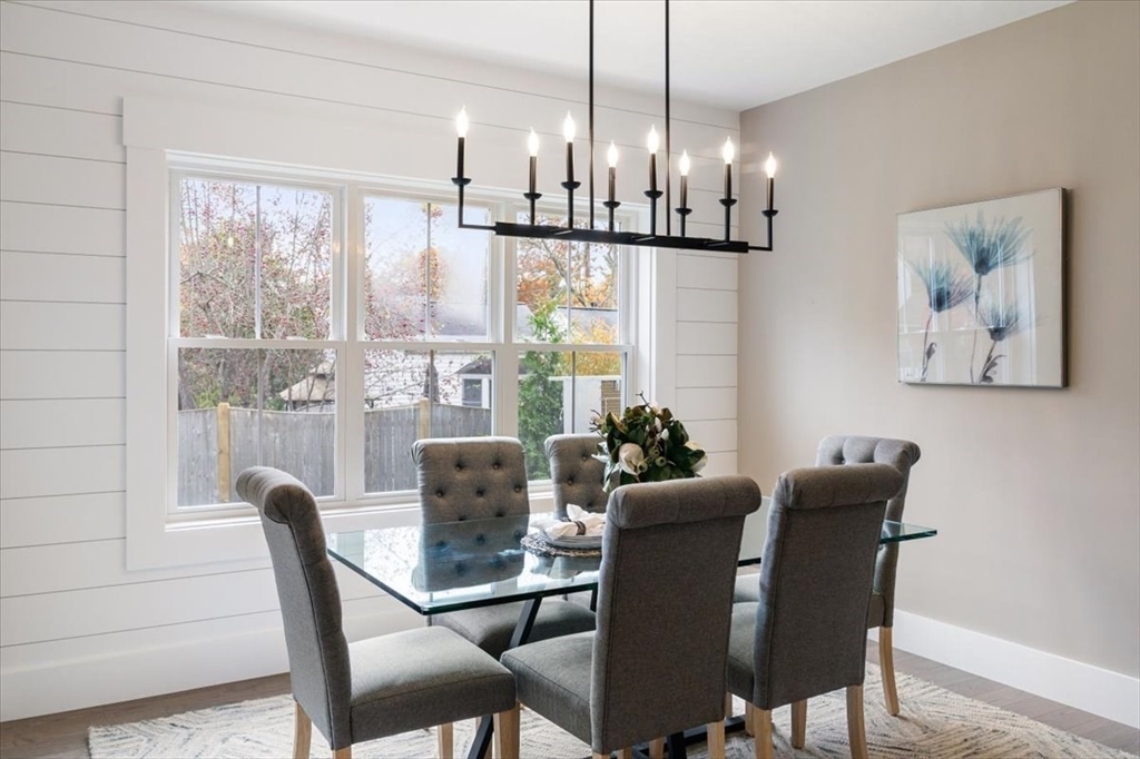 16 Arlington Road Natick, MA 01760 - Photo 23 of 40