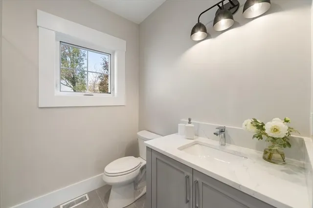 $1,849,999 | 16 Arlington Road, Natick, MA 01760