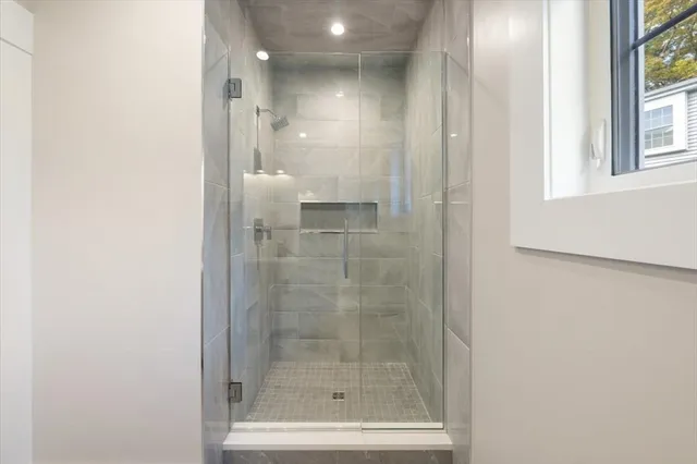 $1,849,999 | 16 Arlington Road, Natick, MA 01760