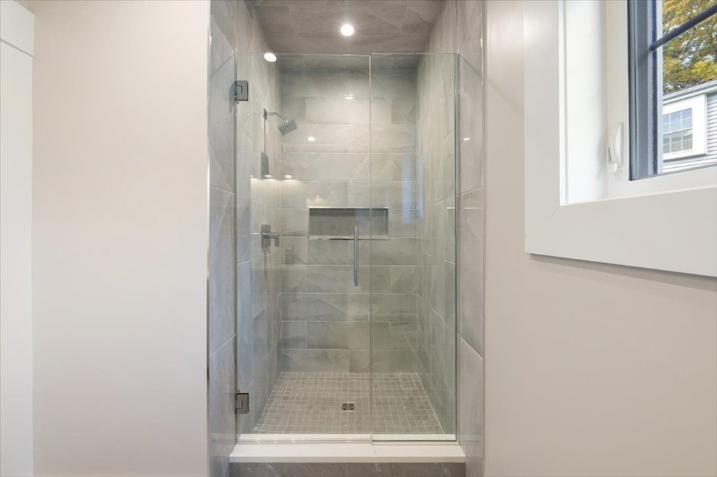 16 Arlington Road Natick, MA 01760 - Photo 25 of 40