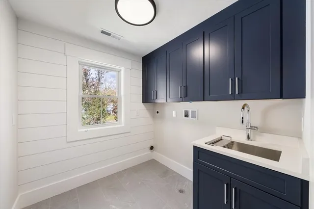 $1,849,999 | 16 Arlington Road, Natick, MA 01760