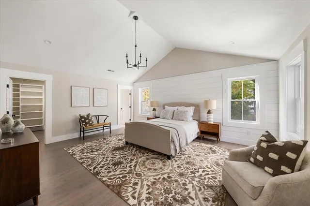 $1,849,999 | 16 Arlington Road, Natick, MA 01760