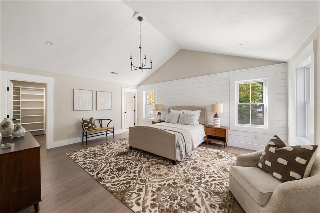 16 Arlington Road Natick, MA 01760 - Photo 30 of 40