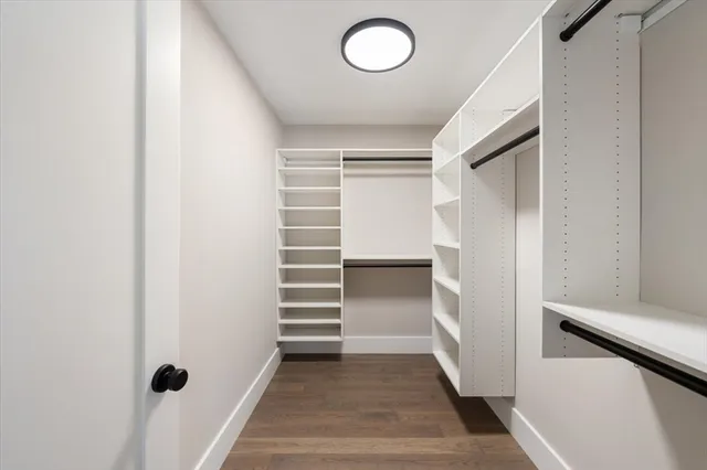 $1,849,999 | 16 Arlington Road, Natick, MA 01760