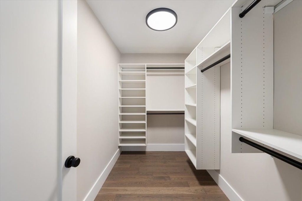 16 Arlington Road Natick, MA 01760 - Photo 31 of 40