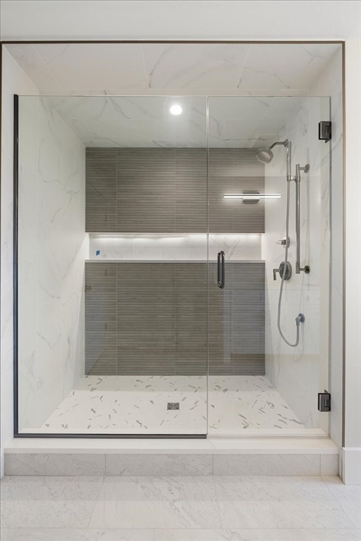 16 Arlington Road Natick, MA 01760 - Photo 32 of 40