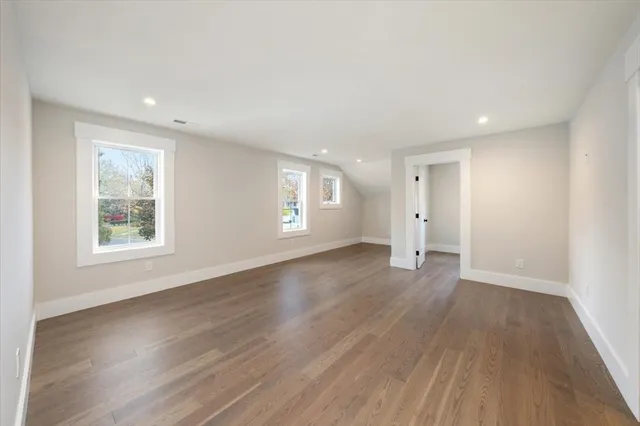 $1,849,999 | 16 Arlington Road, Natick, MA 01760