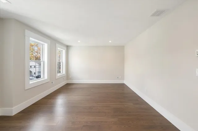 $1,849,999 | 16 Arlington Road, Natick, MA 01760