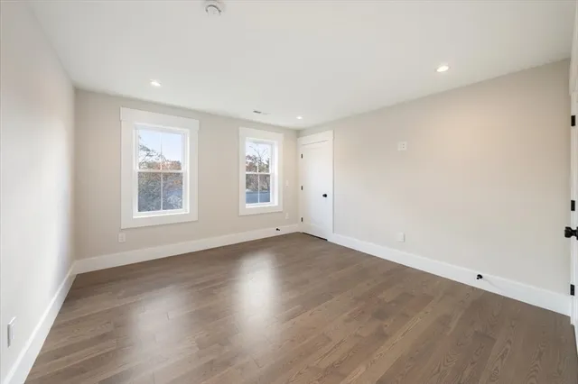 $1,849,999 | 16 Arlington Road, Natick, MA 01760