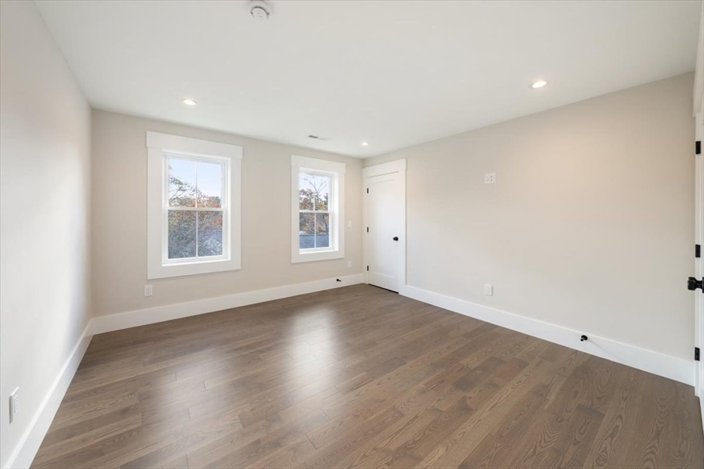 16 Arlington Road Natick, MA 01760 - Photo 37 of 40