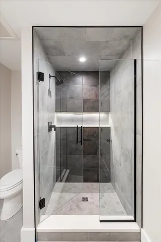 $1,849,999 | 16 Arlington Road, Natick, MA 01760