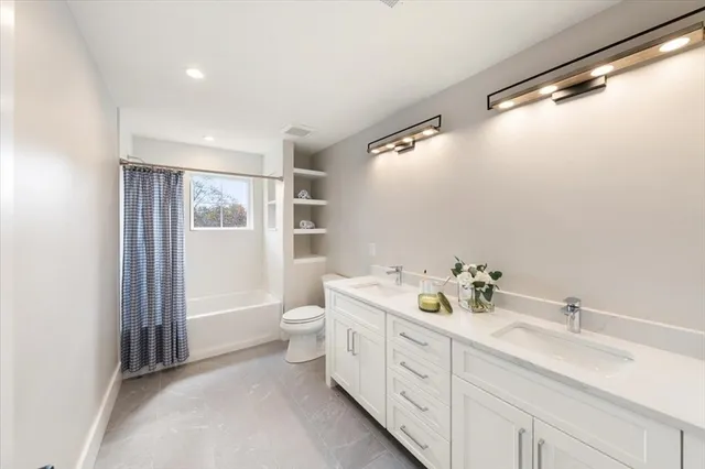 $1,849,999 | 16 Arlington Road, Natick, MA 01760