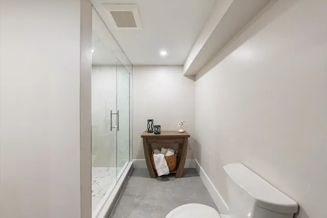 $1,849,999 | 16 Arlington Road, Natick, MA 01760