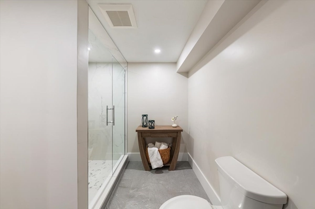 16 Arlington Road Natick, MA 01760 - Photo 40 of 40