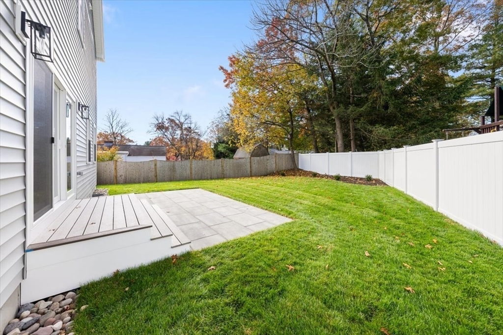 16 Arlington Road Natick, MA 01760 - Photo 6 of 40