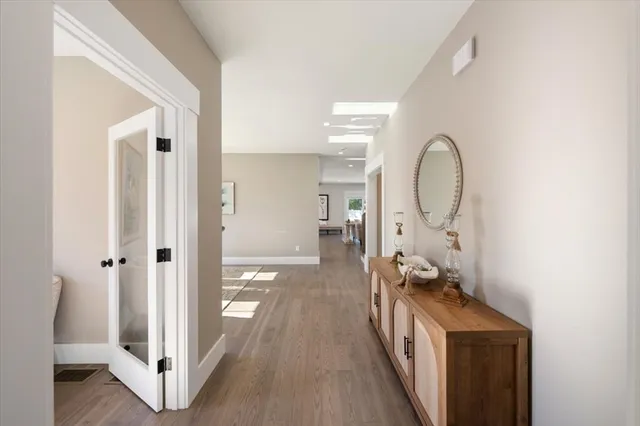 $1,849,999 | 16 Arlington Road, Natick, MA 01760