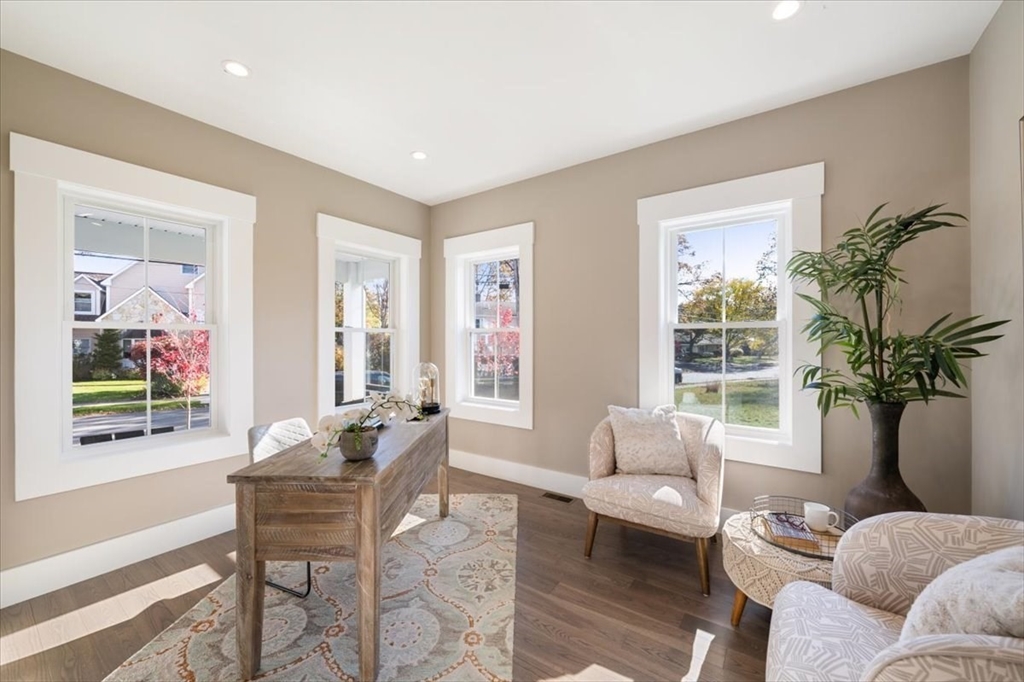 16 Arlington Road Natick, MA 01760 - Photo 8 of 40