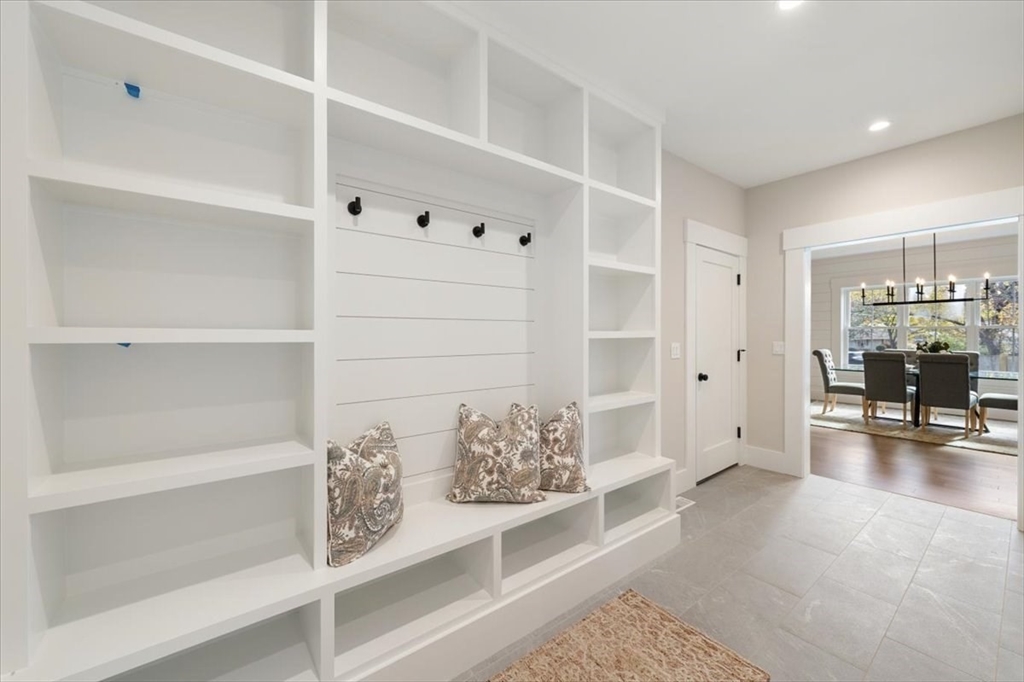 16 Arlington Road Natick, MA 01760 - Photo 9 of 40