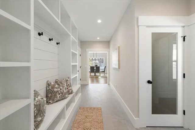 $1,849,999 | 16 Arlington Road, Natick, MA 01760