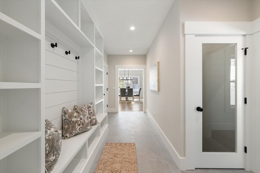 16 Arlington Road Natick, MA 01760 - Photo 10 of 40