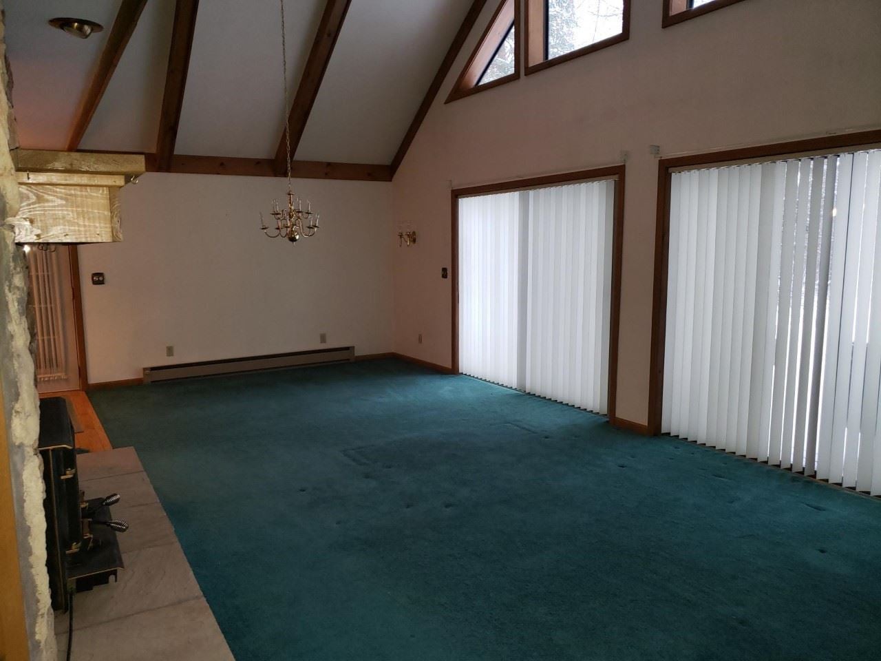 3207 West Fletcher Road Roscommon, MI 48653 - Photo 3 of 15 Gallery Image 3