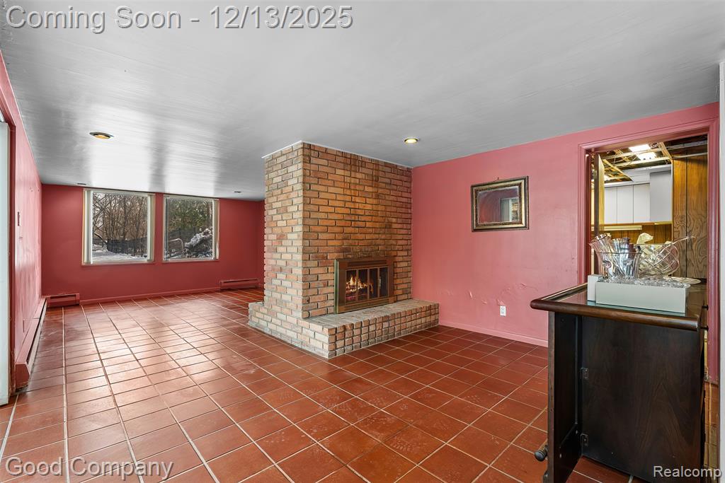 30080 Highmeadow Road Farmington Hills, MI 48334 - Photo 24 of 37 Gallery Image 24
