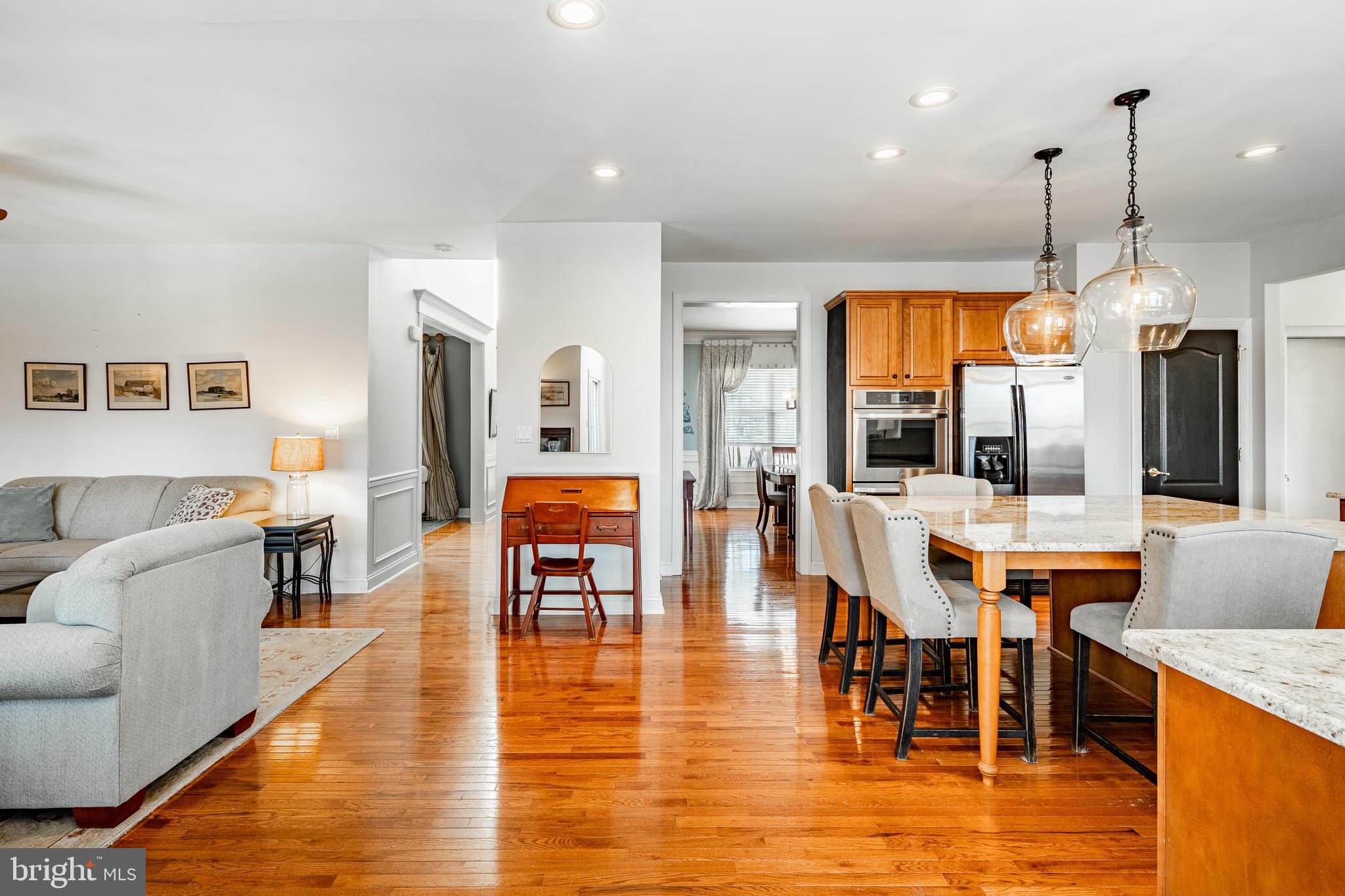 1293 Colts Neck Road Coatesville, PA 19320 - Photo 11 of 54 Gallery Image 11