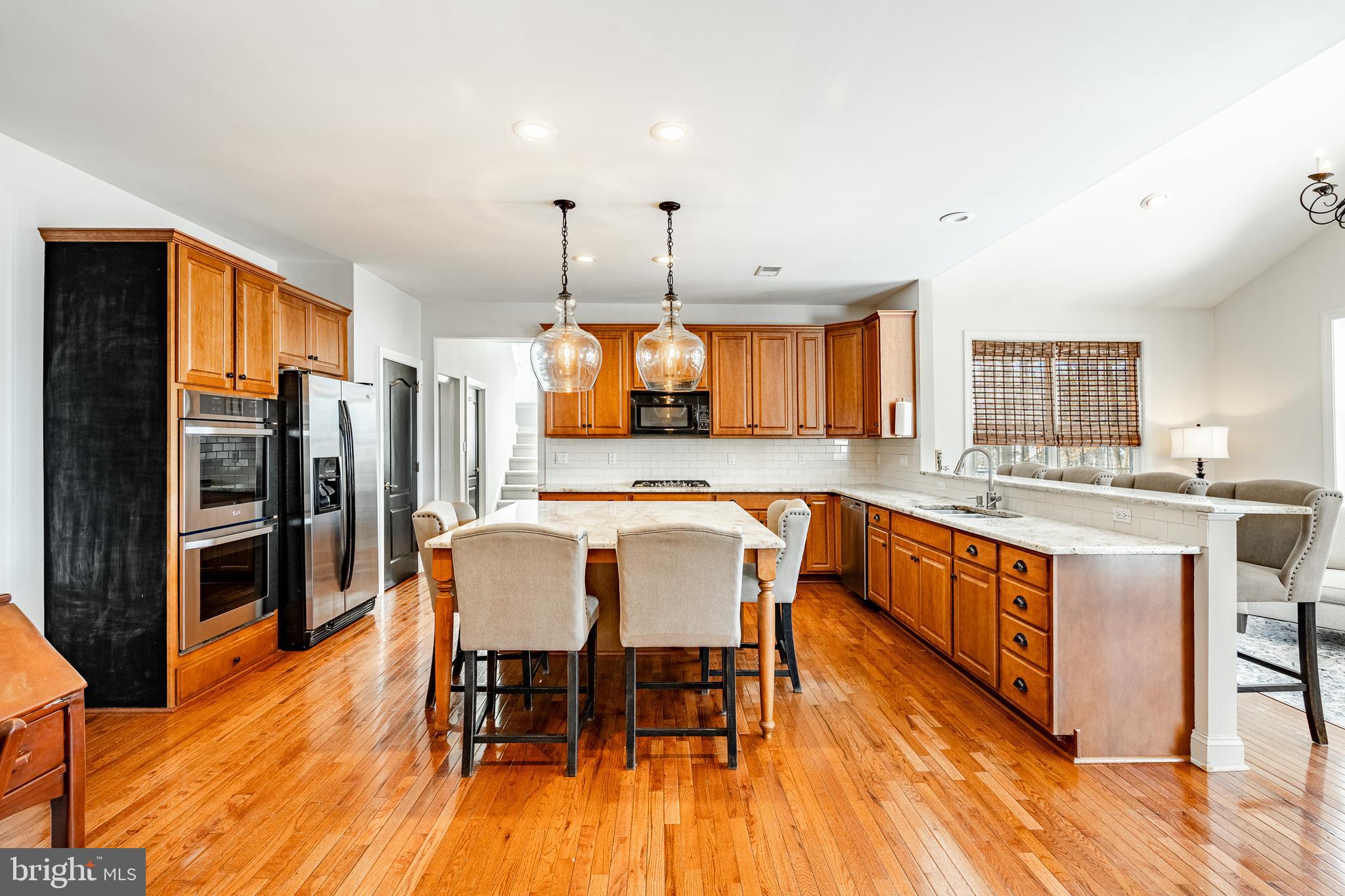 1293 Colts Neck Road Coatesville, PA 19320 - Photo 13 of 54 Gallery Image 13