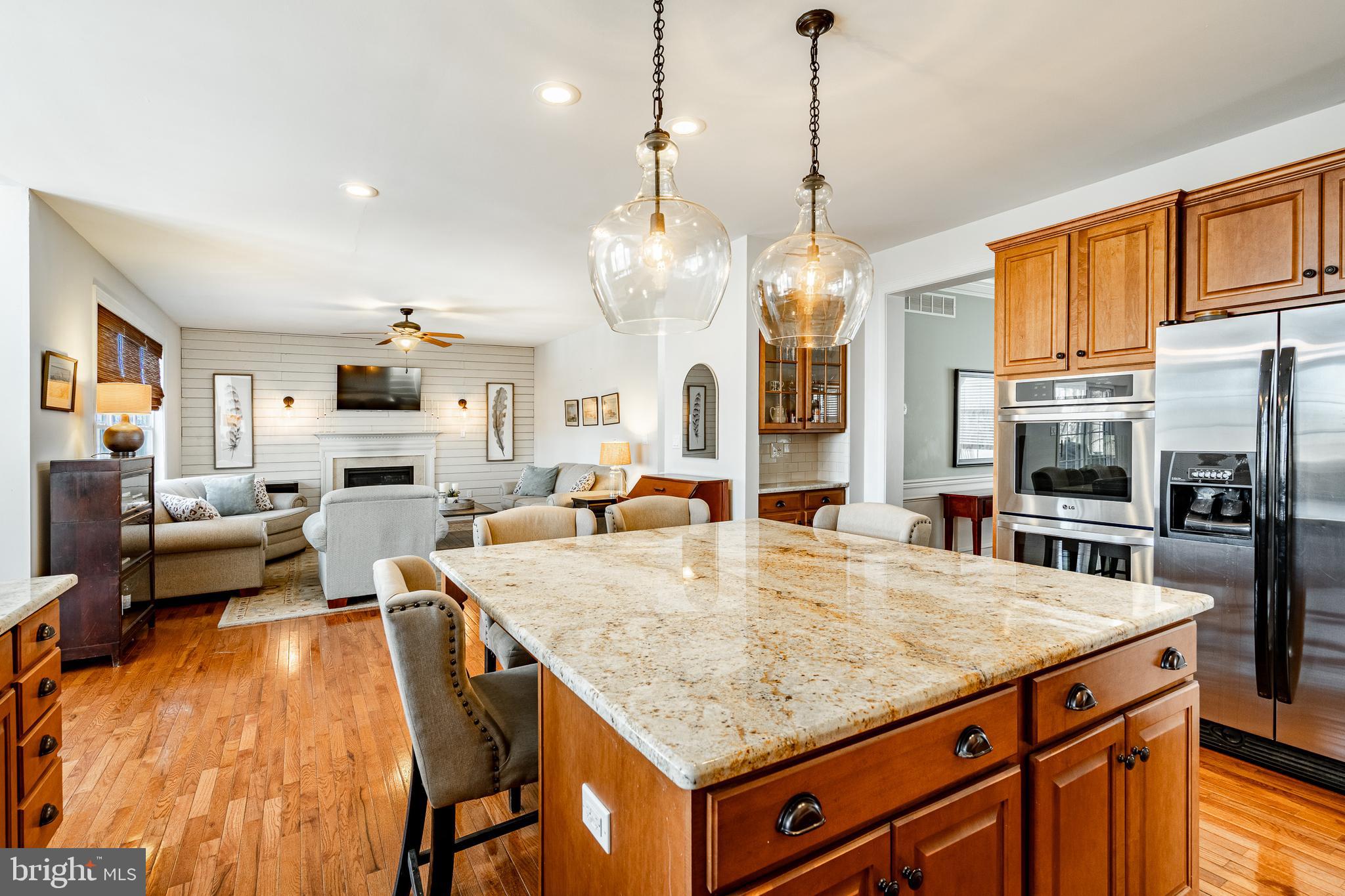 1293 Colts Neck Road Coatesville, PA 19320 - Photo 14 of 54 Gallery Image 14