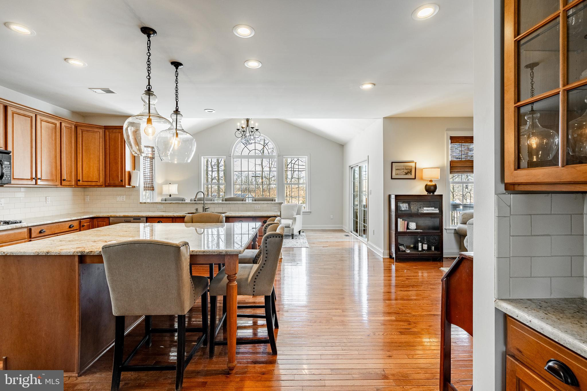 1293 Colts Neck Road Coatesville, PA 19320 - Photo 16 of 54 Gallery Image 16