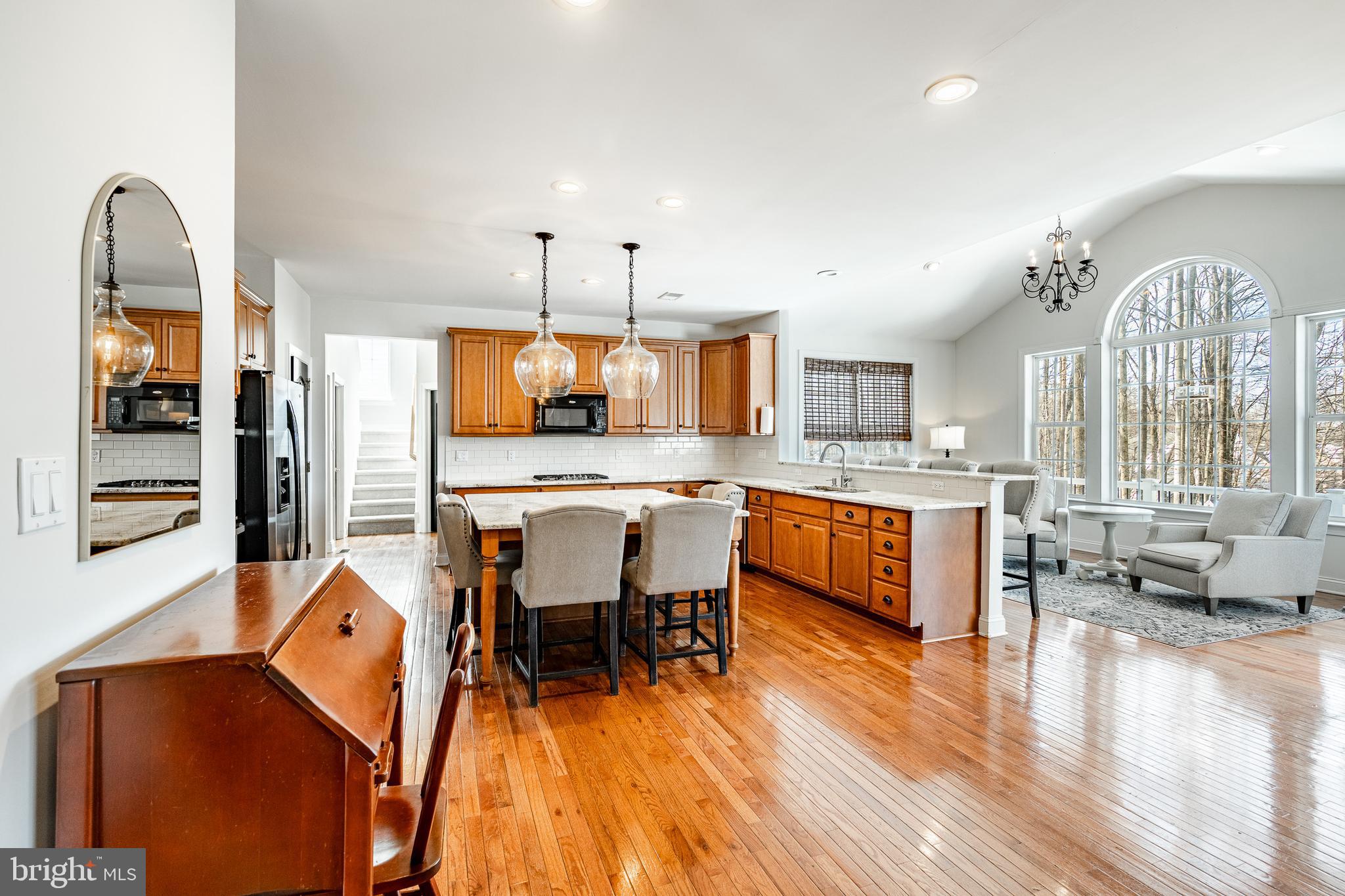 1293 Colts Neck Road Coatesville, PA 19320 - Photo 17 of 54 Gallery Image 17