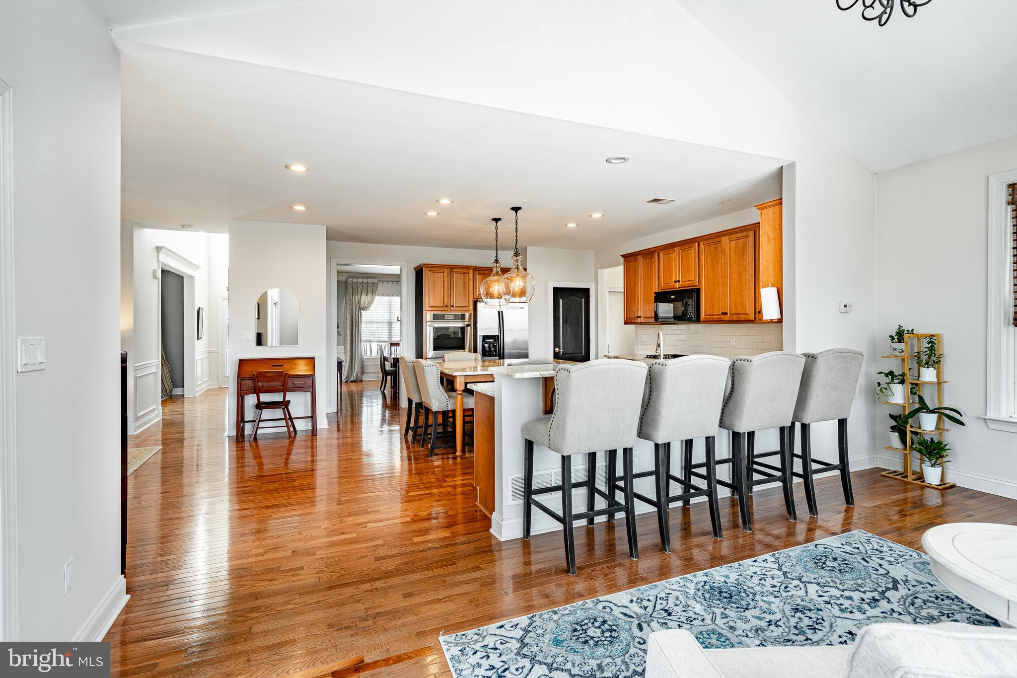 1293 Colts Neck Road Coatesville, PA 19320 - Photo 18 of 54 Gallery Image 18