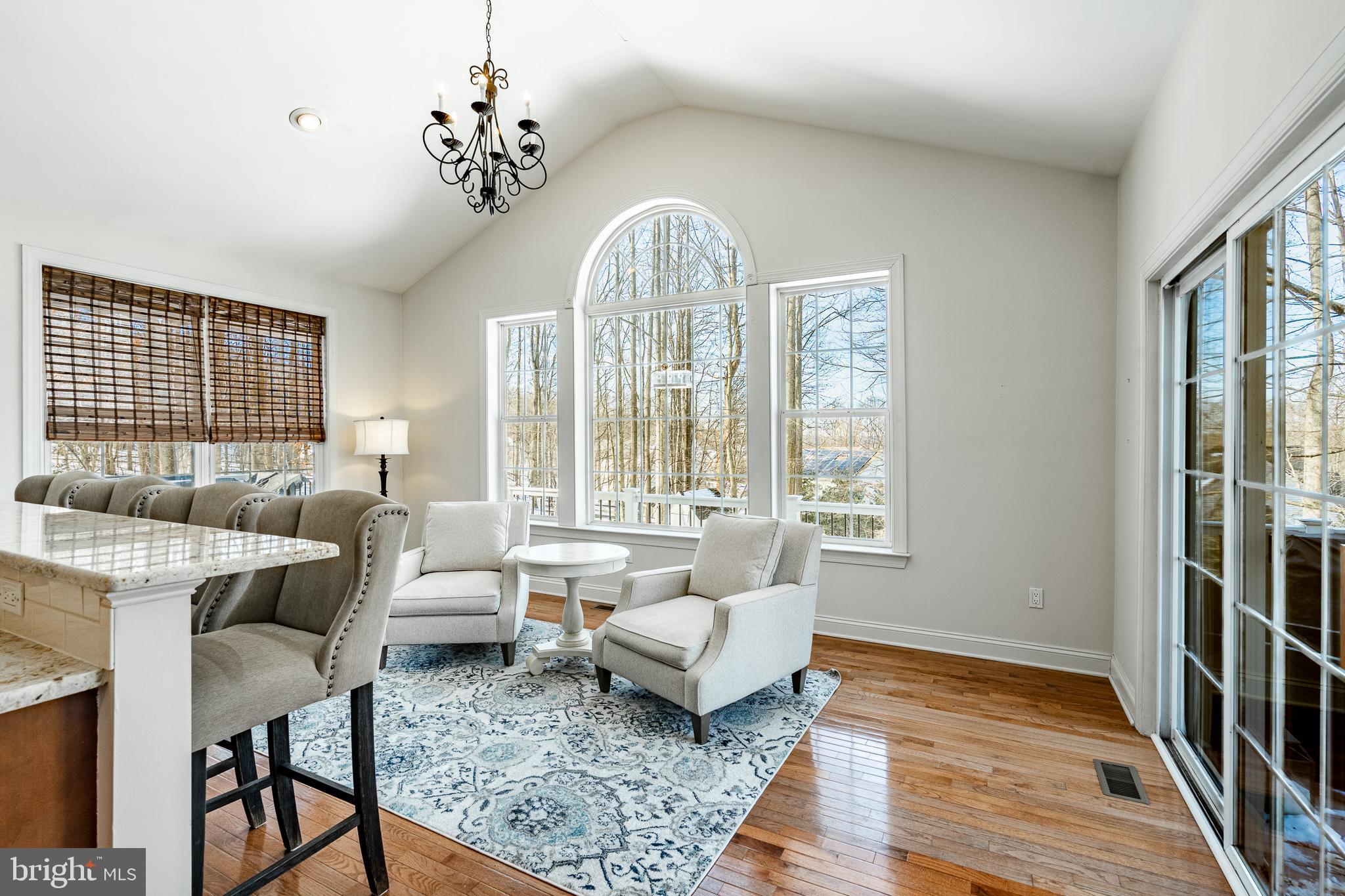 1293 Colts Neck Road Coatesville, PA 19320 - Photo 20 of 54 Gallery Image 20