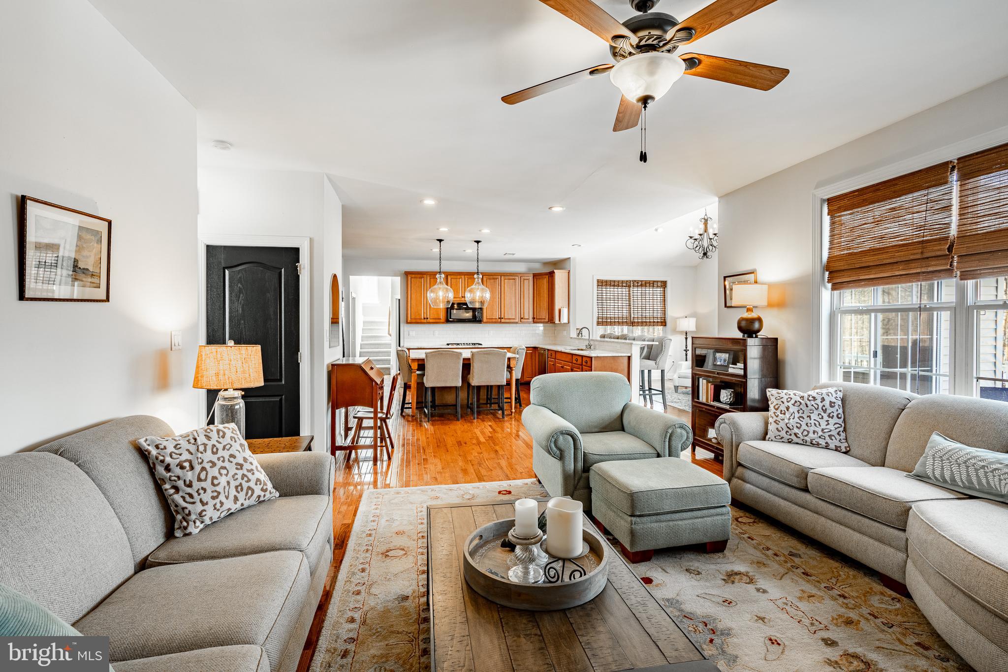 1293 Colts Neck Road Coatesville, PA 19320 - Photo 21 of 54 Gallery Image 21