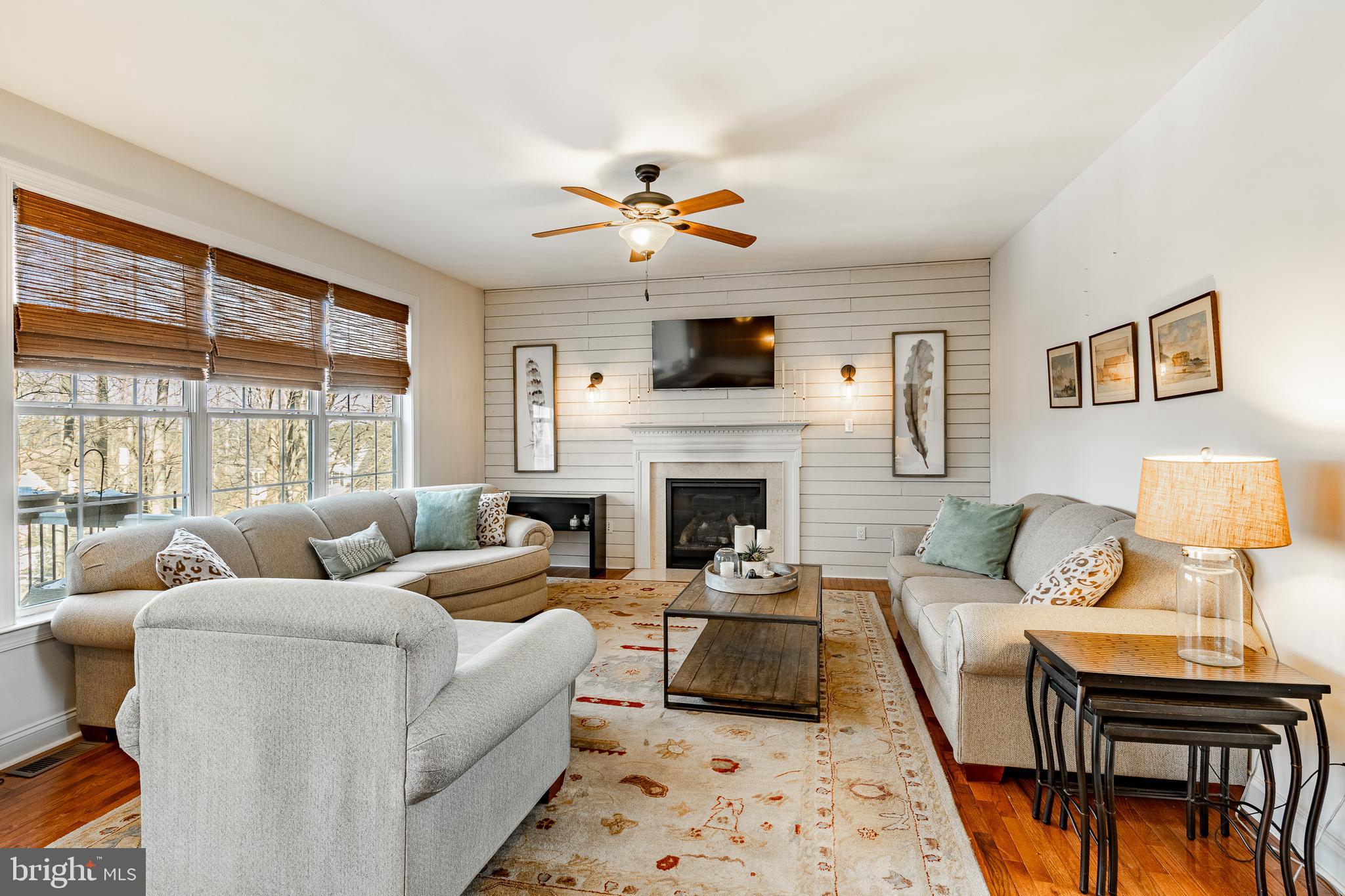 1293 Colts Neck Road Coatesville, PA 19320 - Photo 22 of 54 Gallery Image 22