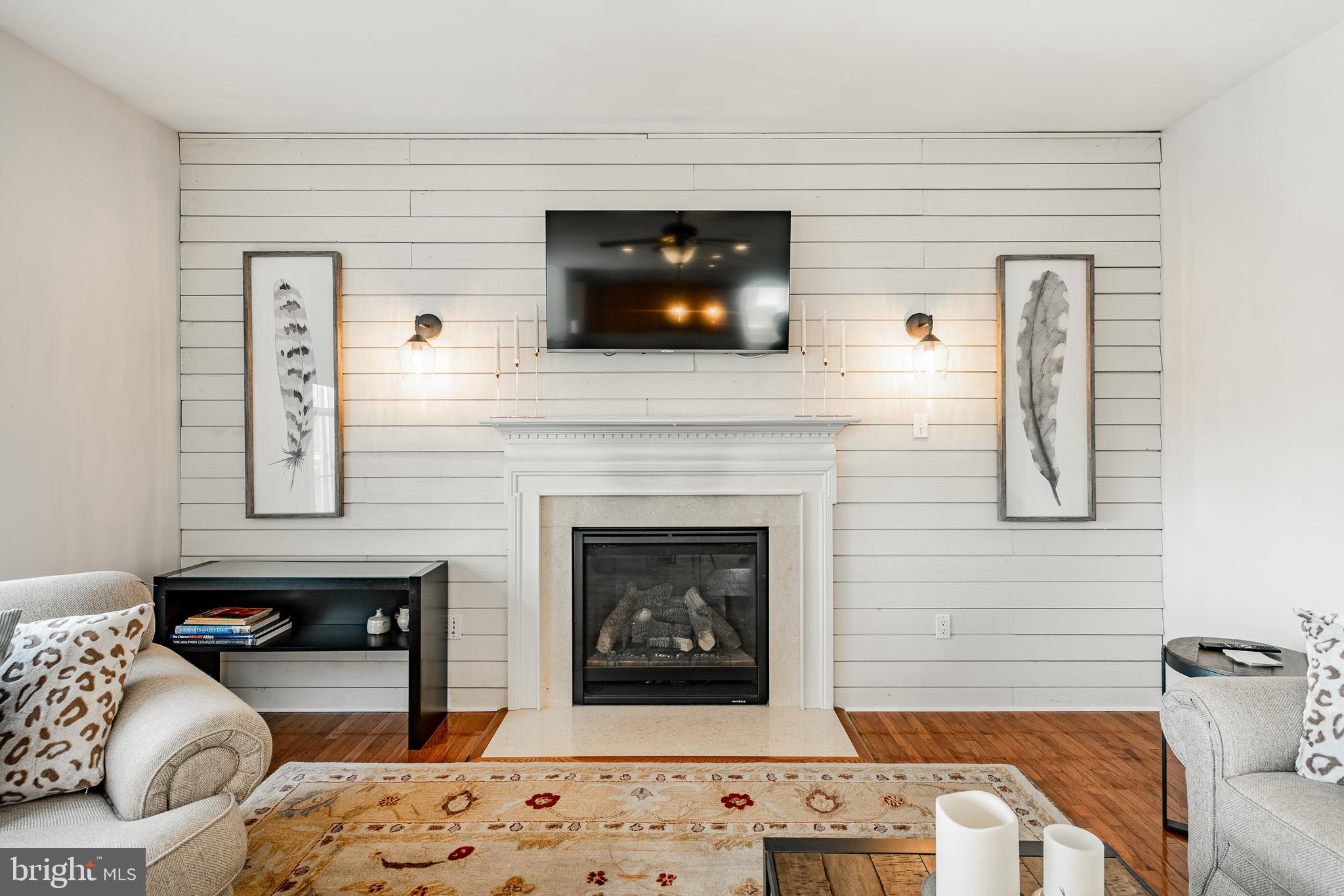 1293 Colts Neck Road Coatesville, PA 19320 - Photo 23 of 54 Gallery Image 23