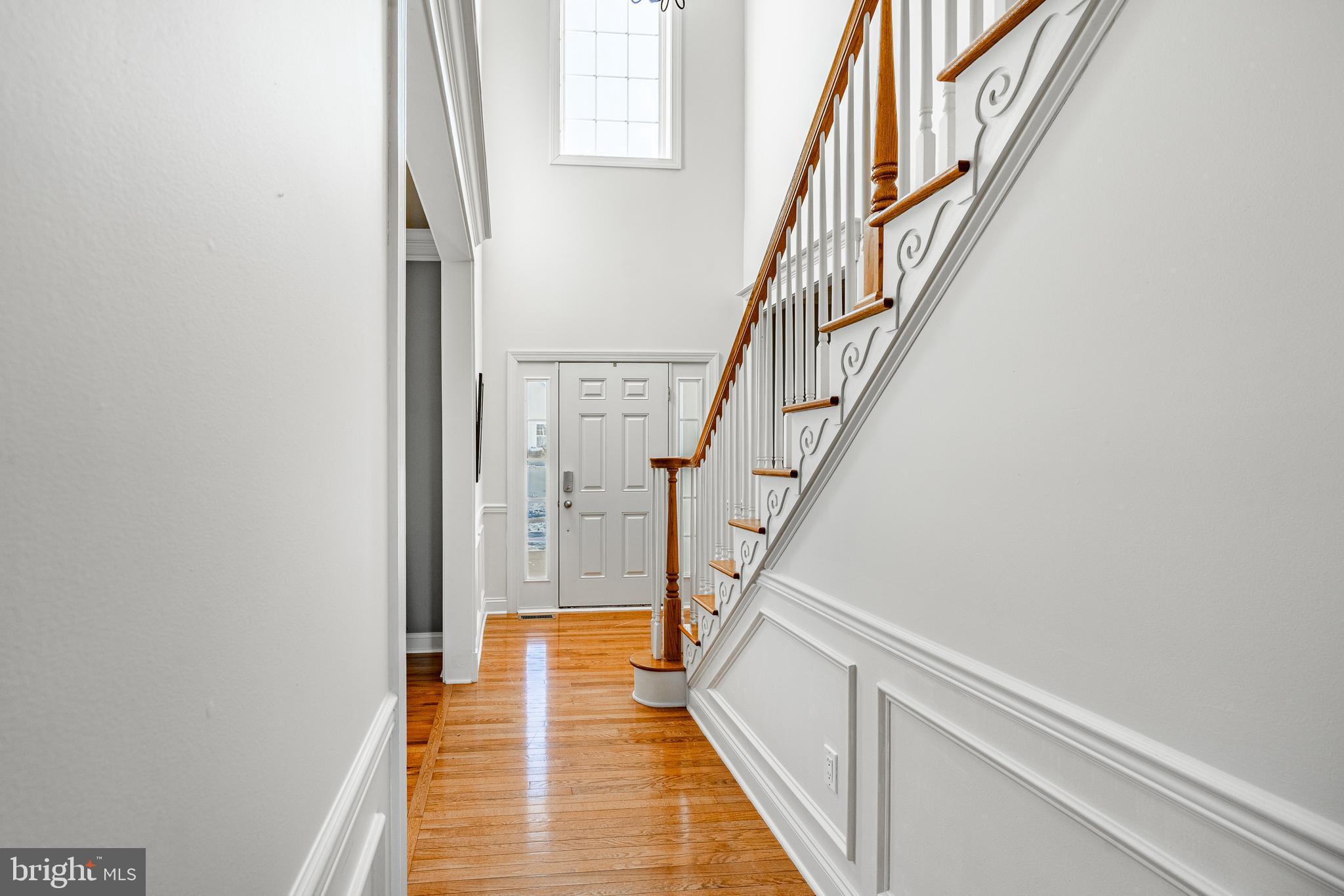 1293 Colts Neck Road Coatesville, PA 19320 - Photo 27 of 54 Gallery Image 27