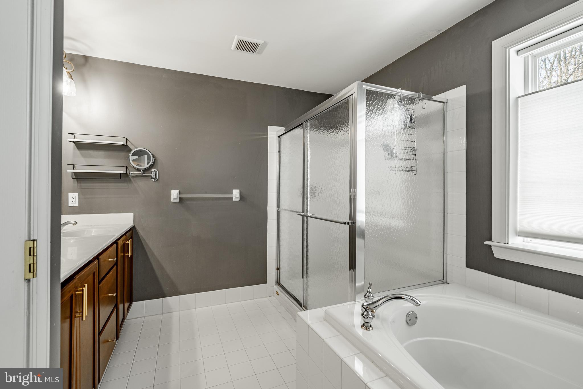1293 Colts Neck Road Coatesville, PA 19320 - Photo 31 of 54 Gallery Image 31