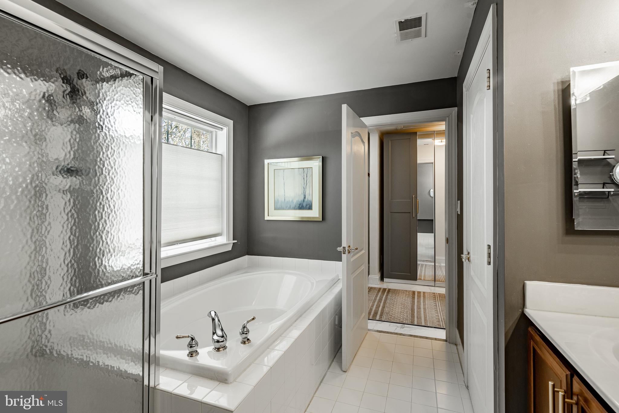 1293 Colts Neck Road Coatesville, PA 19320 - Photo 32 of 54 Gallery Image 32