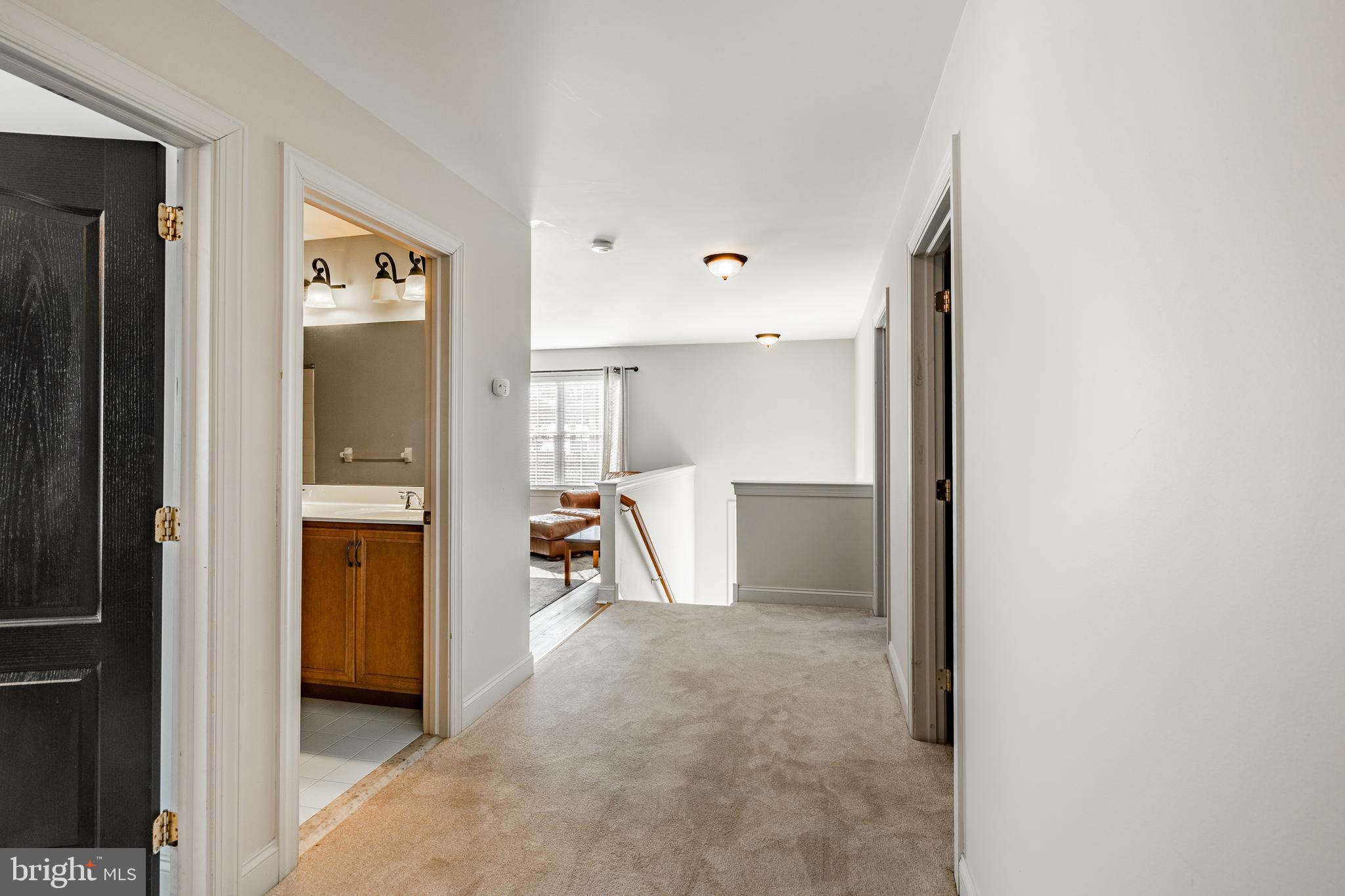 1293 Colts Neck Road Coatesville, PA 19320 - Photo 33 of 54 Gallery Image 33