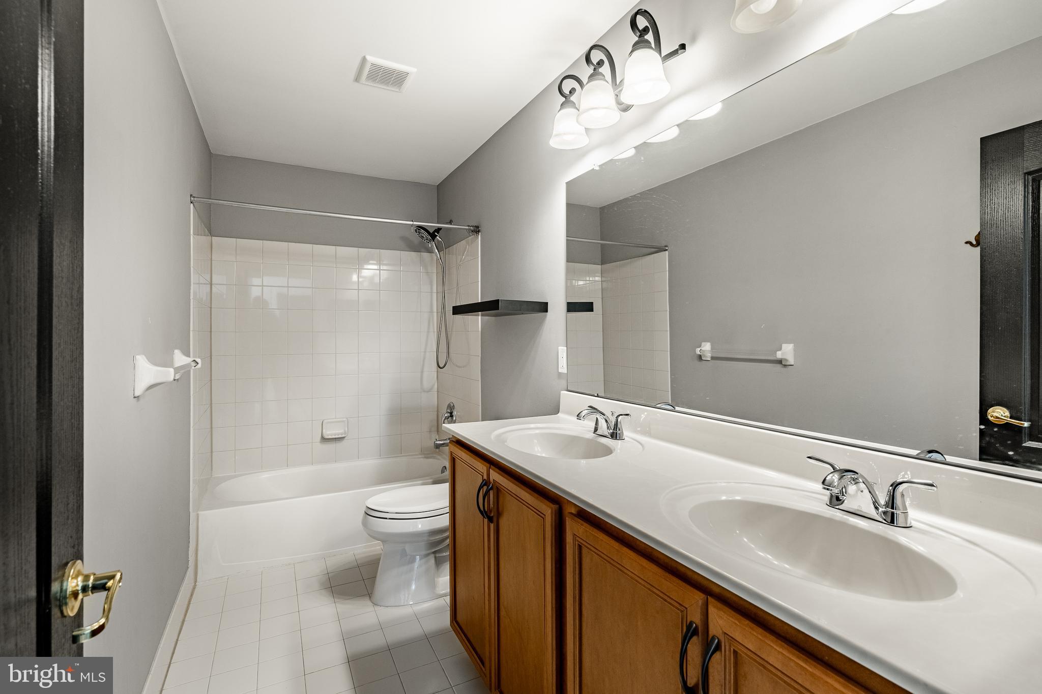 1293 Colts Neck Road Coatesville, PA 19320 - Photo 36 of 54 Gallery Image 36