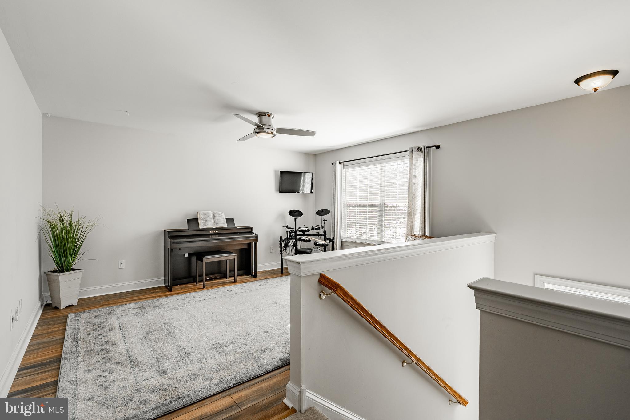 1293 Colts Neck Road Coatesville, PA 19320 - Photo 41 of 54 Gallery Image 41