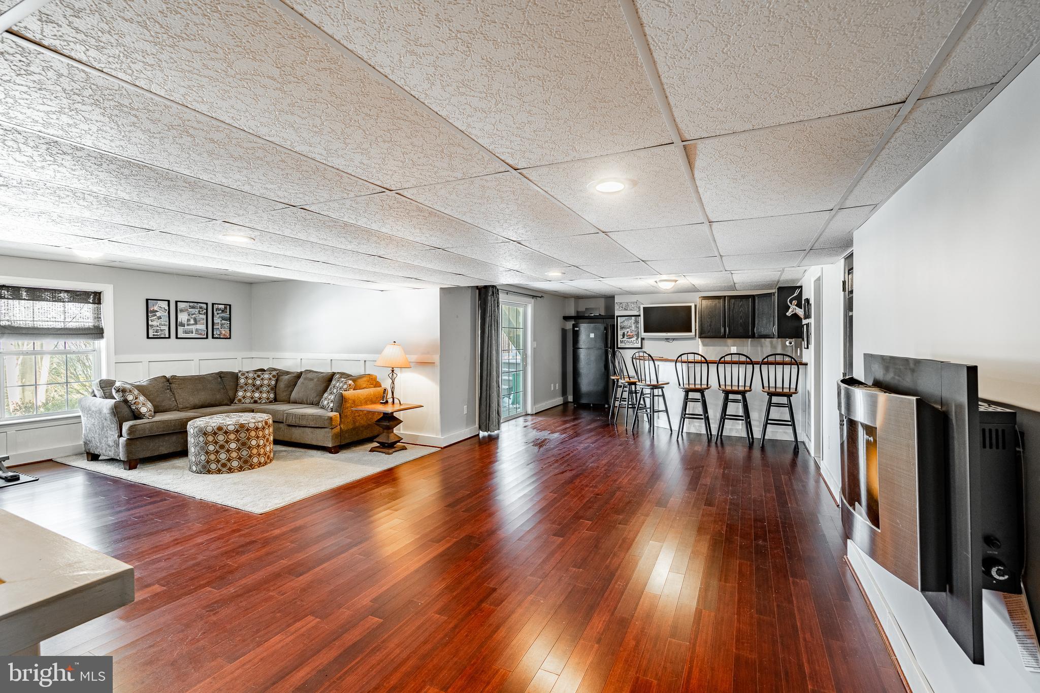 1293 Colts Neck Road Coatesville, PA 19320 - Photo 46 of 54 Gallery Image 46