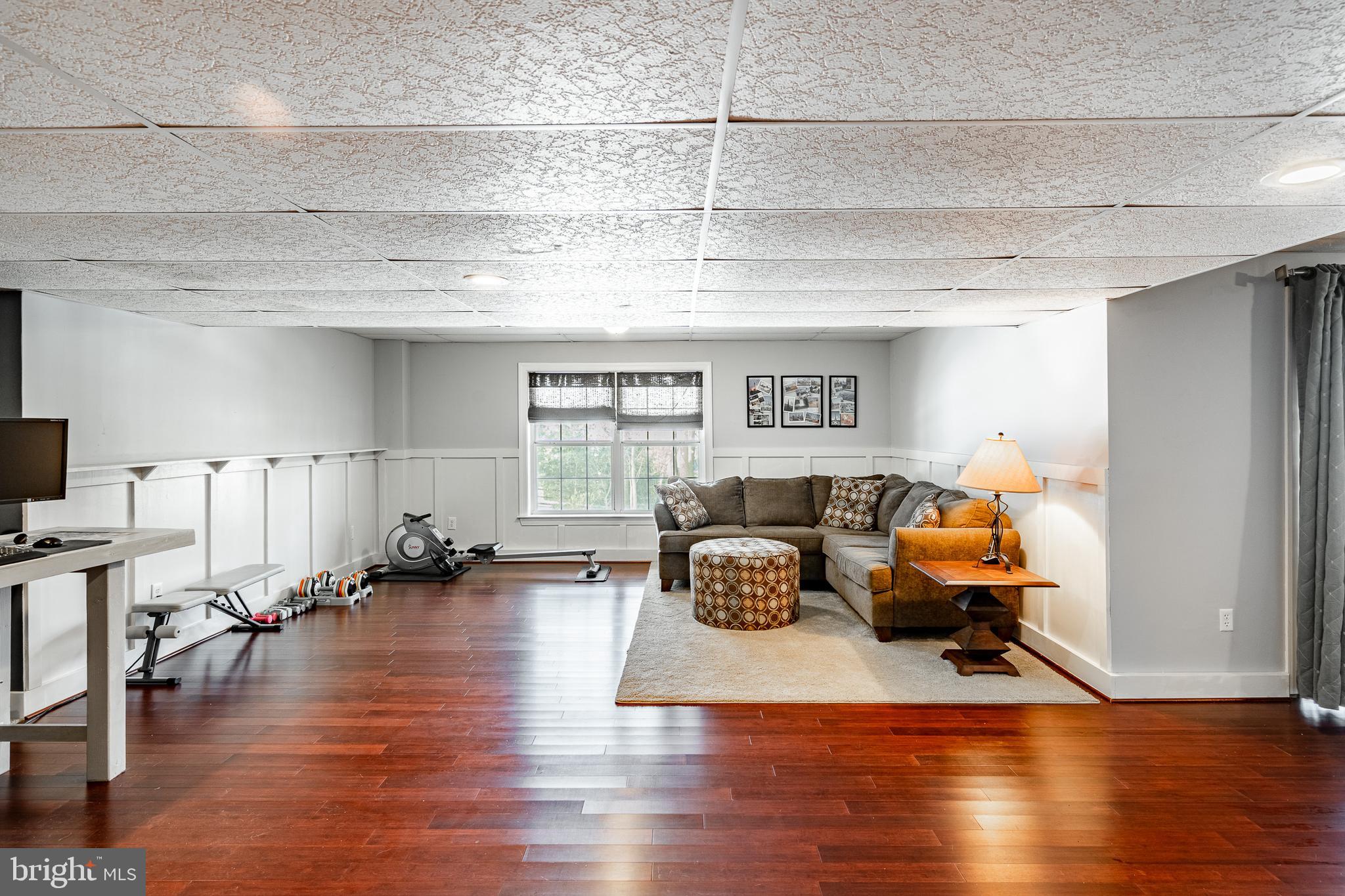 1293 Colts Neck Road Coatesville, PA 19320 - Photo 47 of 54 Gallery Image 47