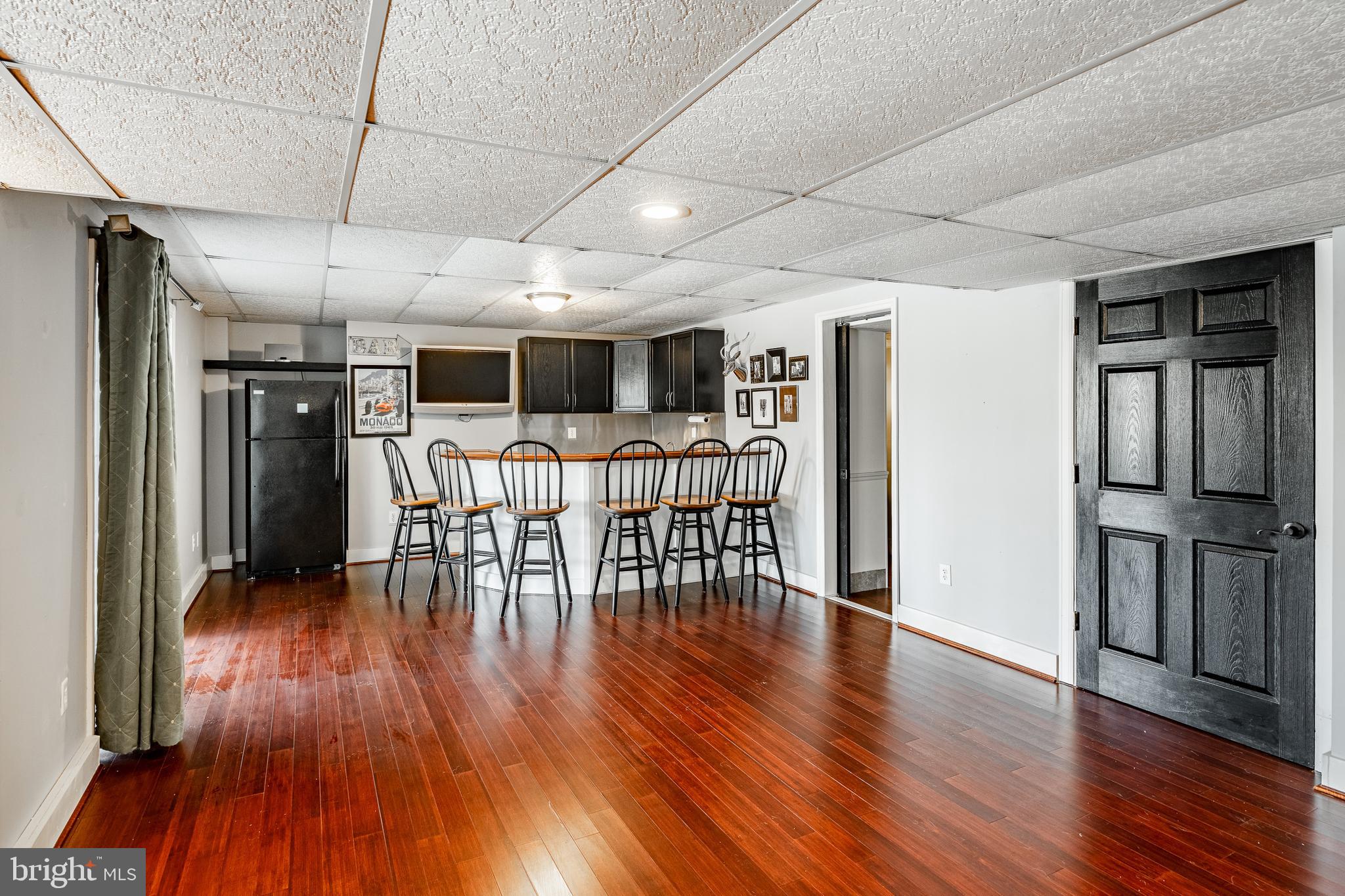 1293 Colts Neck Road Coatesville, PA 19320 - Photo 48 of 54 Gallery Image 48